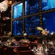 Illustration for article titled Tokyos Most Unusual Restaurants Offer More Than Food